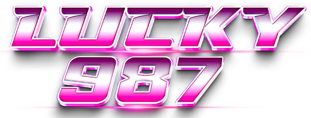 lucky987 สุดยอดเว็บสล็อตแตกบ่อยอันดับหนึ่ง บริการดีที่สุดในไทย